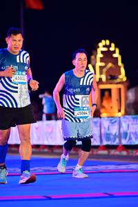 BIB: 
                            <button type="button" onclick="openModal(24463174)" class="btn btn-primary btn-sm float-right btn-popup" data-toggle="modal" data-target=".modal-high-quality">
                        <i class="fas fa-shopping-cart"></i> Add to Cart
                    </button>
                                            <button type="button" onclick="isThisMe(24463174, true)" class="btn btn-success btn-sm float-right btn-popup btn-isme hidden" data-toggle="tooltip" data-placement="bottom" title="นี่คือรูปของคุณใช่ไหม คลิกที่นี่เพื่อเอาเข้าอัลบั้ม">
                        <i class="fas fa-plus"></i> Add to album
                    </button>
                    <button type="button" onclick="isThisMe(24463174, false)" class="btn btn-warning btn-sm float-right btn-popup btn-isnotme hidden">
                        <i class="fas fa-ban"></i> Remove from album
                    </button>